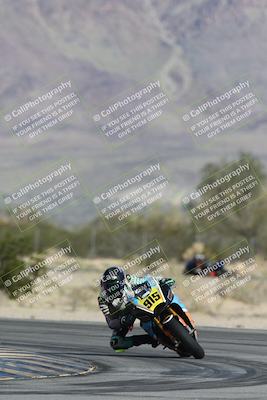 media/Jan-09-2026-Support Moto Racing (Fri) [[386df380ef]]/1-Racer Group/Practice 1 (Turn 5)/